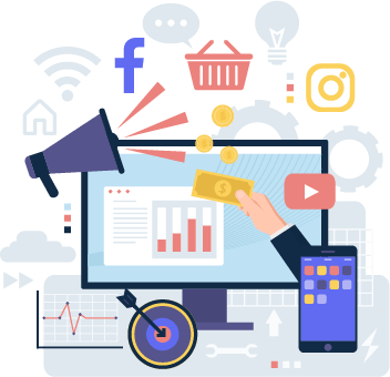 Answergen CRM Sales Analytics Dashboard