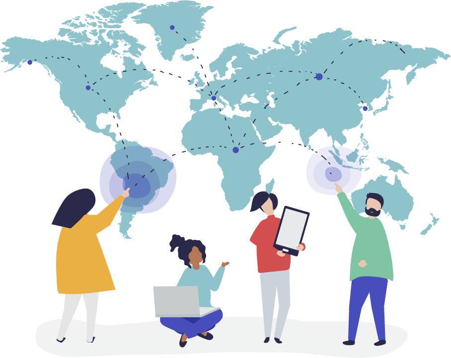 Answergen Telecommunications Analytics Platform