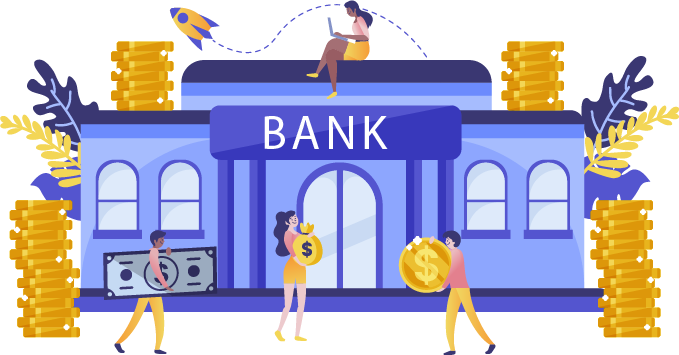 Answergen Banking Analytics Platform