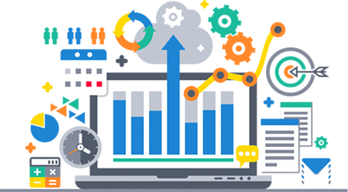 Answergen Wine and Beverage Analytics Tool