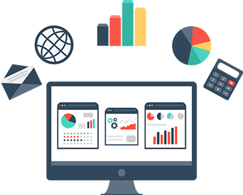 Answergen Hospitality Analytics for Hotels and Resorts