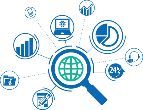 Why Answergen for Hotel Analytics and Revenue Management